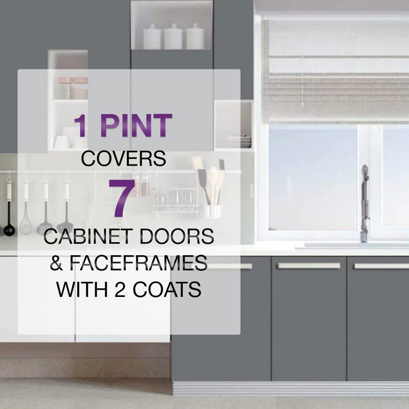 Beyond Paint BP37 Multi Purpose Sealer - Image 3